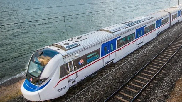 İZBAN Seferleri Durdu! İzmir'de Bugün Trenler Neden Çalışmıyor?