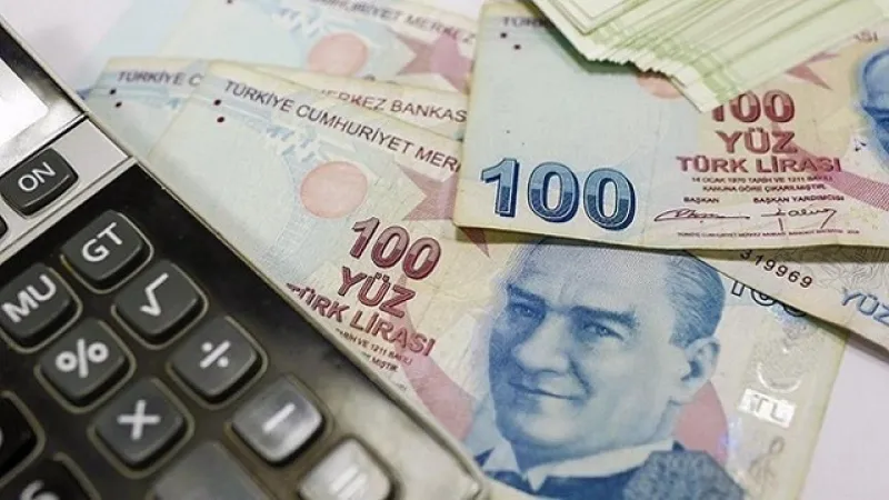Kamu işçilerine ek ödemenin tarihleri Resmi Gazete'de