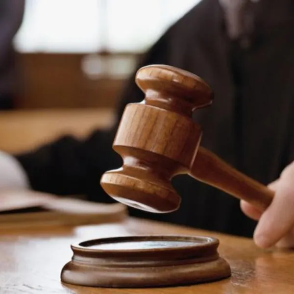 İş Adresini Bilmeyen Koca Kusurlu Mu Sayılır? Yargıtay Kararı!