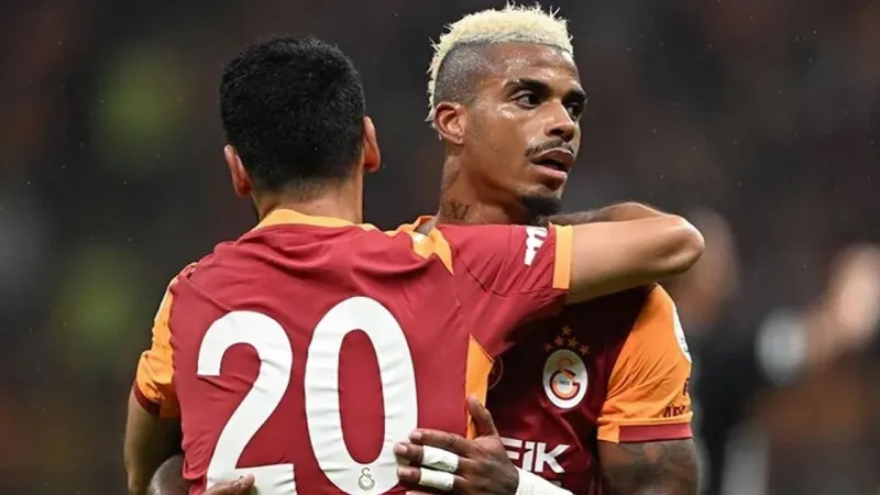 Kaya gibi! Stopersiz kalınan yerde ortaya çıktı