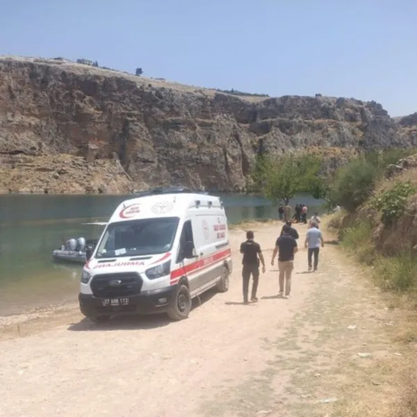Kayıp otizmli Onurcan'dan yürek yakan haber!