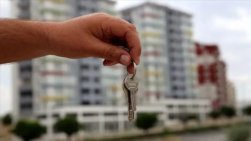 Kiracı ve ev sahibi arasındaki uyuşmazlıklara karşı altın tavsiyeler