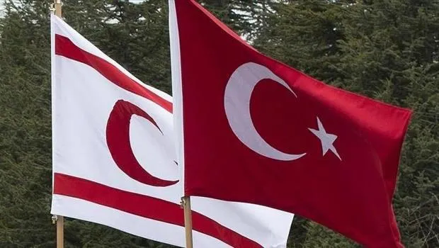 KKTC'den Türk Vatandaşlarına Konut Müjdesi! Şartlar Değişti