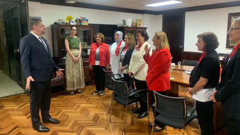 Chaves'ten Şaşırtan Açıklama: Türkiye Benim İkinci Vatanım!