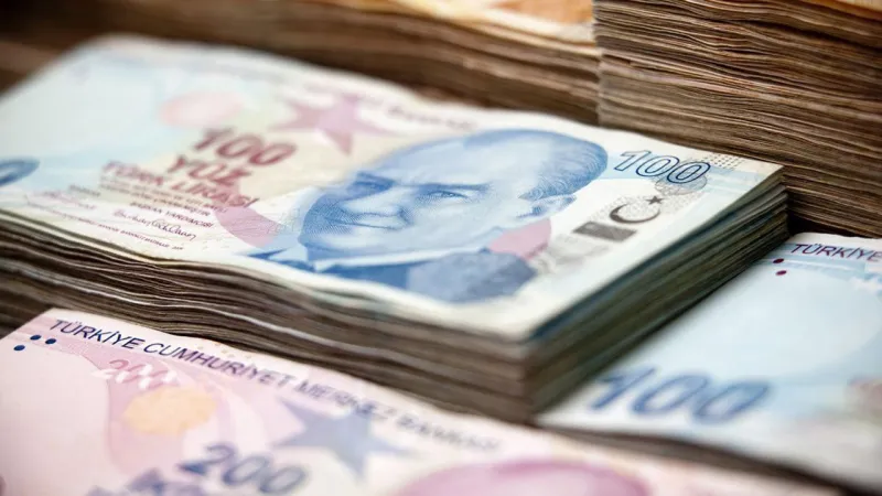 Kültür AŞ ihalelerinde 49 milyon lira haksız kazanç iddiası