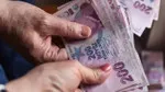 Kurban Bayramı öncesi müjde: O tarihe kadar başvuran emeklilere ikramiye sürprizi: Bu detayla 4 bin TL ikramiye alabilirsiniz!