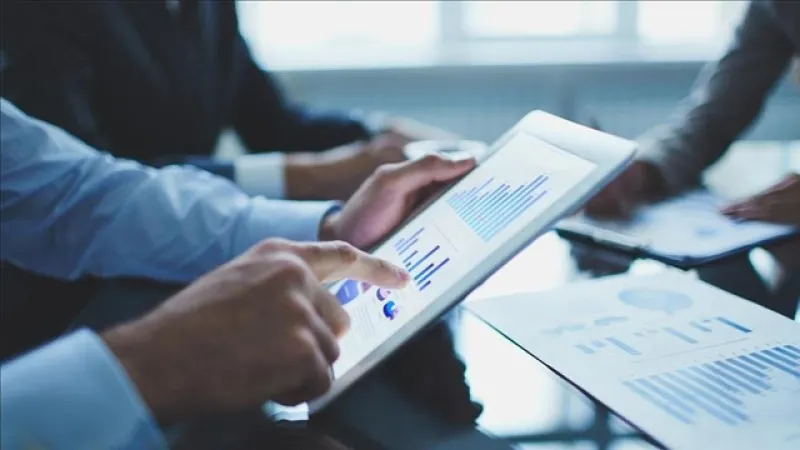 Küresel piyasalar karışık seyrediyor