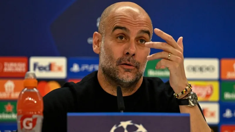 Lig bitti City başladı: Transfere şimdiden servet ödediler