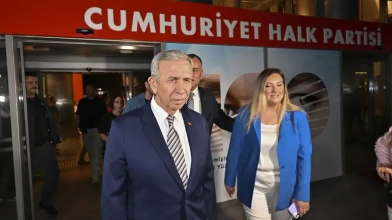 Mansur Yavaş ABB gayrimenkullerini ne için satıyor? Kentsel dönüşüm bahanesiyle arsa vurgunu