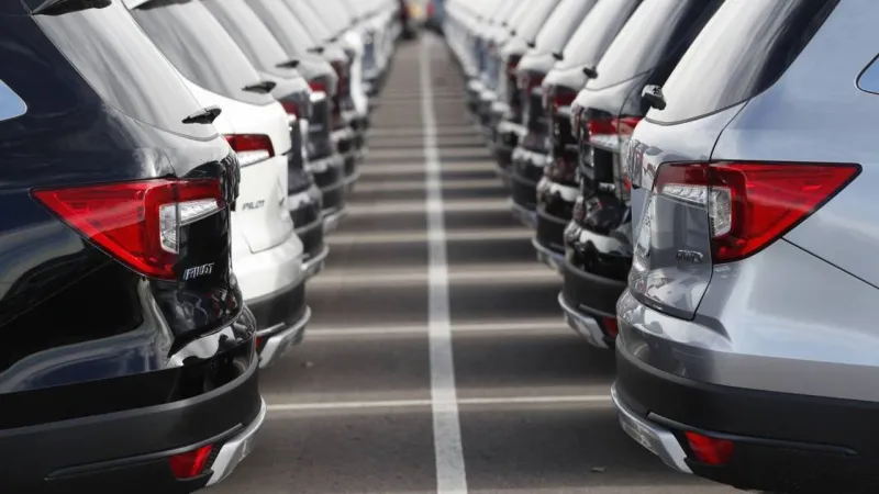 Marka marka liste açıklandı: İşte en ucuz sıfır otomobiller