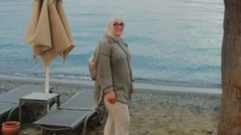 Marmaris’te avukattan haber alınamıyor