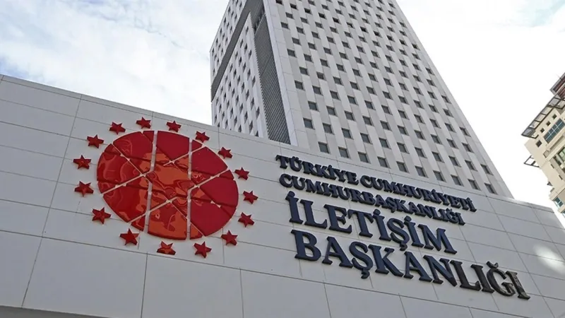 Marmaris'te mesire alanı için yüzlerce çam kesildiği iddiasına yalanlama