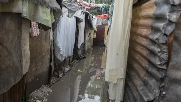 Melissa Kasırgası Haiti'yi Vurdu: Selde 25 Ölü! Felaketin Boyutu Ne?