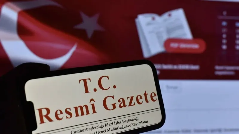 Memur Zammı Resmen Onaylandı! Maaşlar Ne Kadar Artacak?