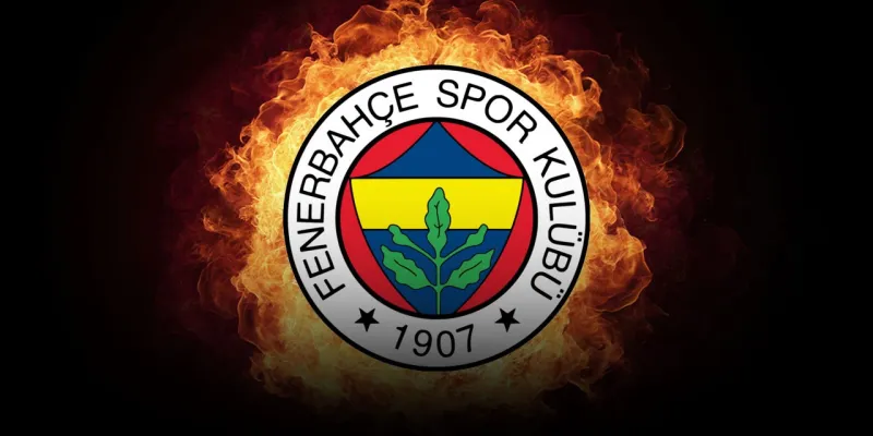 Milli takımda Fenerbahçe damgası