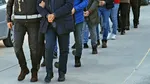 MSB’de rüşvet iddialarına soruşturma! 32 şüpheliye gözaltı kararı