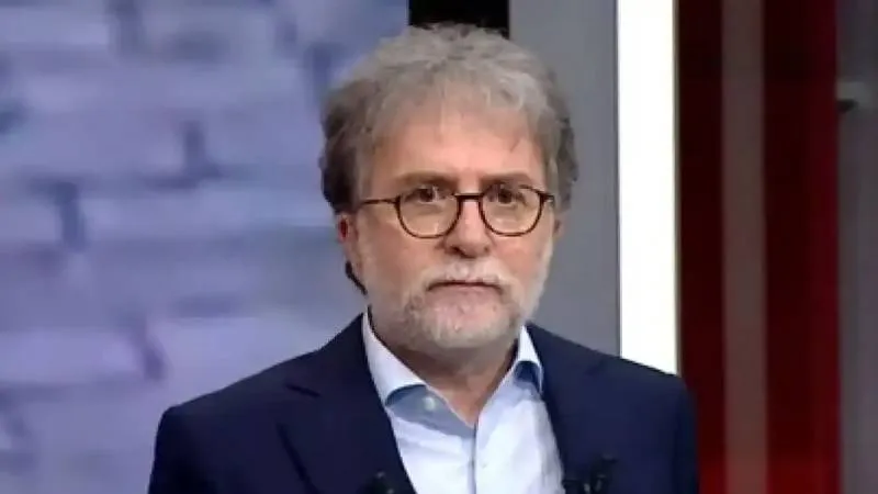 Murat Yetkin: Ahmet Hakan CHP’ye centilmenlik konusunda vurmaya çalışırken bakın neyi unutmuş! 