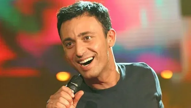 Mustafa Sandal'a İngiltere'den Ömürlük Vize! Şoke Eden Gelişme