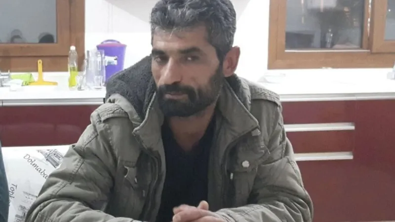 Narin Güran Cinayetinde Şok Gelişme! İtiraz Kabul Edilecek Mi?