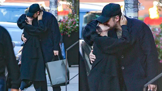 Ünlü Şarkıcı Aldatıldı! "Seni Mutlu Edeceğim" Yalanı Ortaya Çıktı