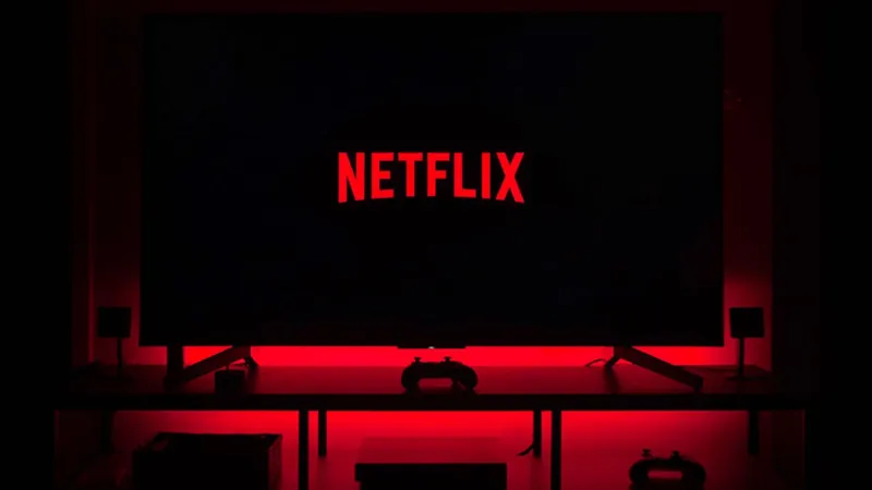 Netflix'e Şok Zam! Yeni Fiyatlar Cep Yakacak