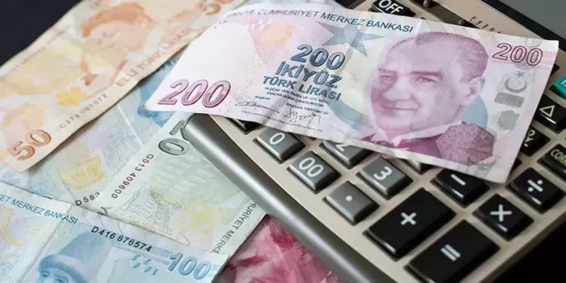 Citroen'den Şok Kampanya! 0 Faizle Otomobil Sahibi Olun!