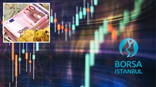 Dolar ve Euro Fırladı! 14 Mayıs Döviz Kurları Şok Etti!