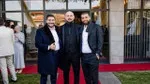 200 Milyon Euro'luk Vurgun! Kırmızı Bülten Şoku!