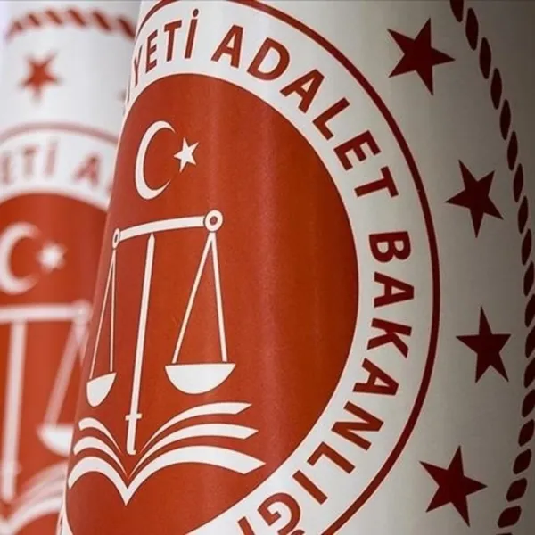 3 Yeni Bölge İdare Mahkemesi Kuruldu: Hangi İllerde?
