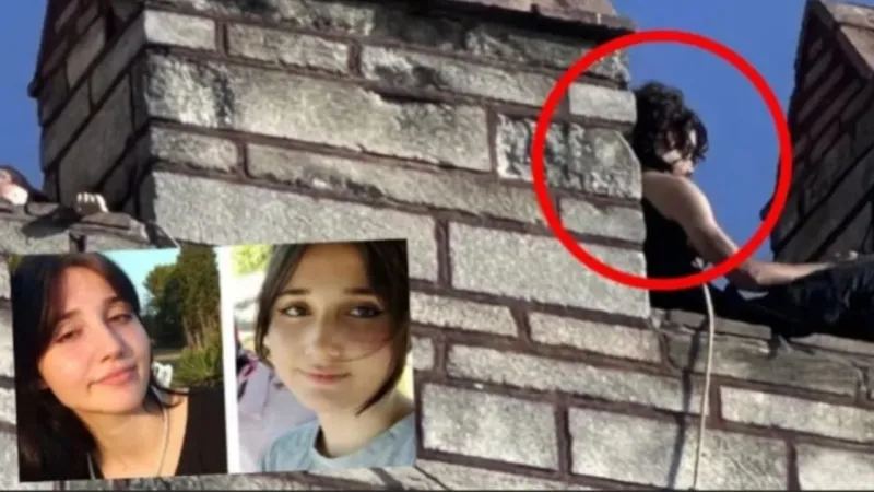 Ayşenur Halil Cinayetinde Şok Karar! Aile Pes Etmiyor!