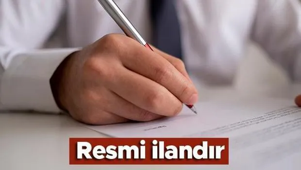 Bağcılar Belediyesi'nden Bomba Projeler! Görenler Şaşkın!