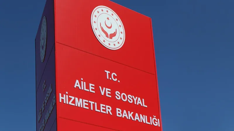 Anneler Günü Sürprizi! Bakanlık'tan Piknik Şöleni Geliyor