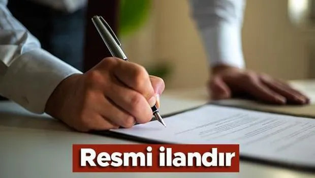 Bakırköy Belediyesi'nin Hizmetleri ve Projeleri: 2024 Yılında Neler Bekliyor