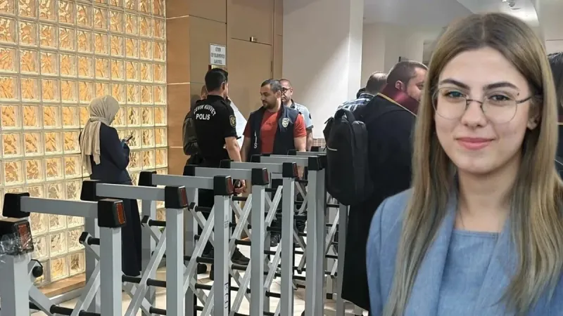Erdoğan'a Hakaret Davasında Şok Gelişme: Tutuklular Serbest!