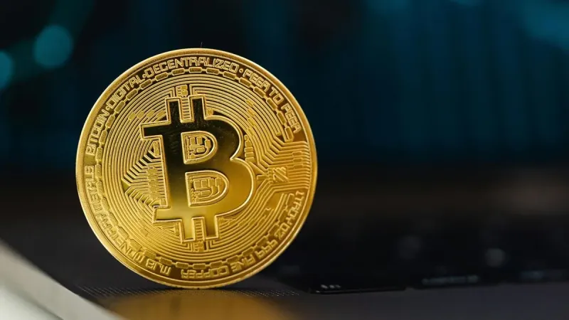 Bitcoin'de Şok Yükseliş! 100 Bin Dolar Geliyor Mu?