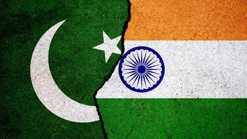 BM'den Uyarı: Hindistan-Pakistan Çatışması Dünyayı Yakar!