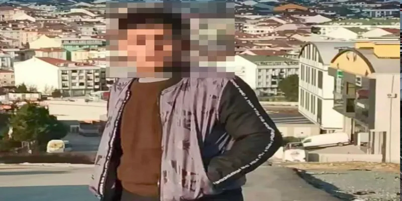 Boş Arazide Korkunç Keşif! Aileden Şok Suçlama: Katiller Kim?