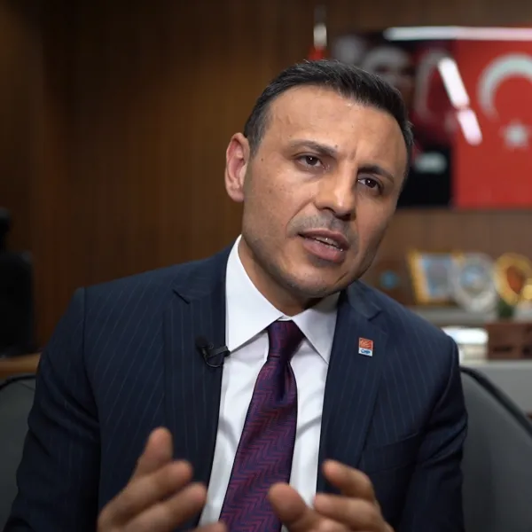 CHP'den Bomba İddialarına Sert Yanıt! Gerçek Ne?