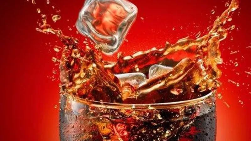 Coca Cola, Fanta ve Sprite'a Zam Şoku! İşte Yeni Fiyatlar!