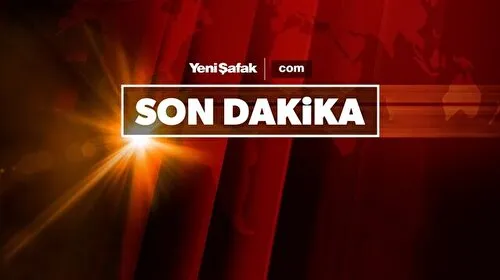 Erdoğan'dan Kritik Açıklamalar: Bağımsızlık Meşalesi Yanıyor!