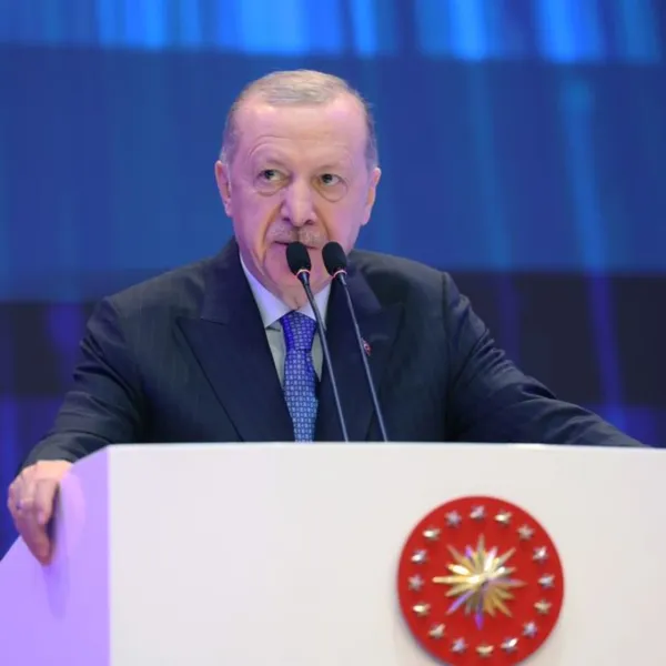 Erdoğan'dan Bomba Aile Açıklaması! Türkiye'yi Sarsacak Kararlar!