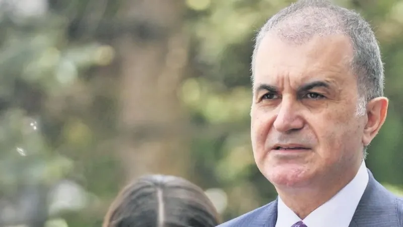Erdoğan'dan Barış Hamlesi! Türkiye, Rusya-Ukrayna Arasında Köprü Oluyor