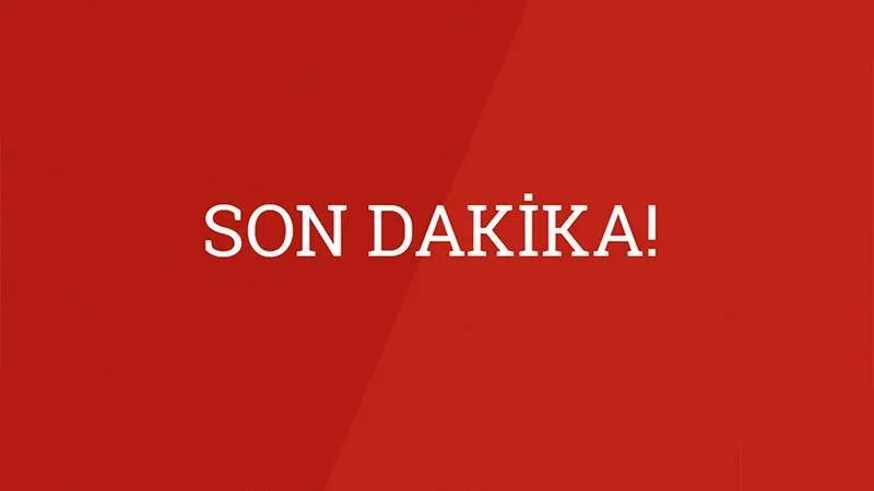 Bahçeli'den Önder'e Veda: Terörsüz Türkiye Hediyesi!