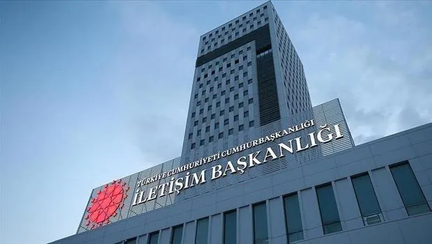 MSB'den Terör Örgütü İddiasına Cevap: Gerçek Ne?