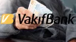 Vakıfbank'tan Emekliye Bayram Müjdesi! Rekor Promosyon Fırsatı