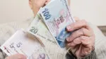Erken Emeklilik Müjdesi! 1999-2008 SGK'lılara Büyük Fırsat!