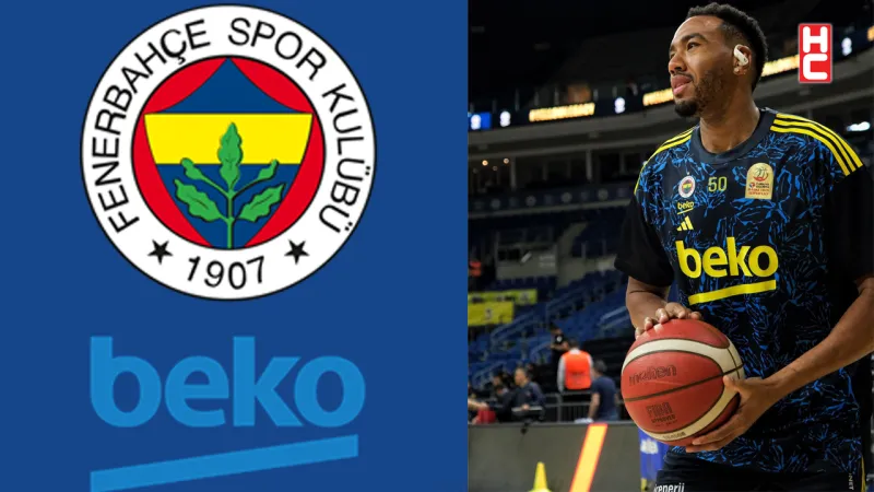 Fenerbahçe Derbiyi Salladı! Ezeli Rakibine Fark Attı!