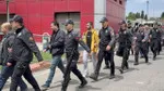 FETÖ'nün Balkan Planı Deşifre Oldu! Operasyonun Şok Detayları