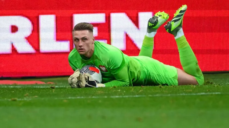 Muslera Gidiyor Mu? Galatasaray'dan 1.99'luk Dev Kaleci Hamlesi!