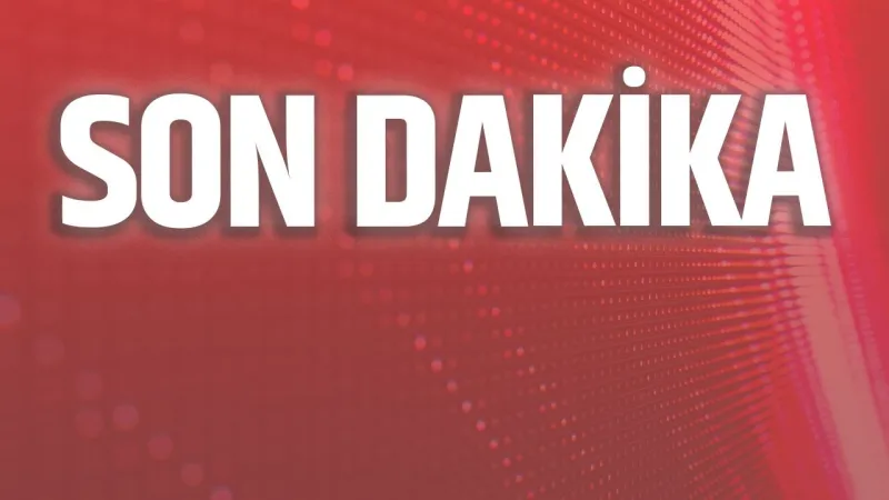 Gençlerbirliği Süper Lig'e Döndü! Ankara Coşuyor!